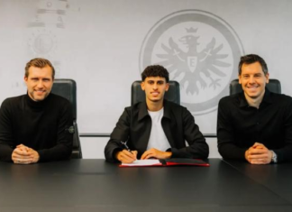 “Qarabağ”ın rəqibindən daha bir transfer