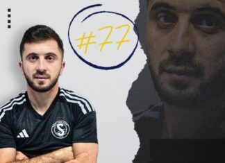 “Səbail”dən daha bir transfer