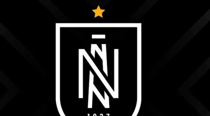 “Neftçi”nin matçının keçirilmə vaxtı bəlli oldu