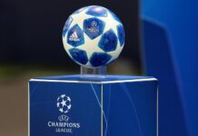 UEFA Çempionlar Liqasının əsas mərhələsində VII tur başlayır