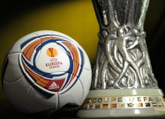 UEFA Avropa Liqasının Liqa mərhələsində VII turun qarşılaşmaları keçirilib