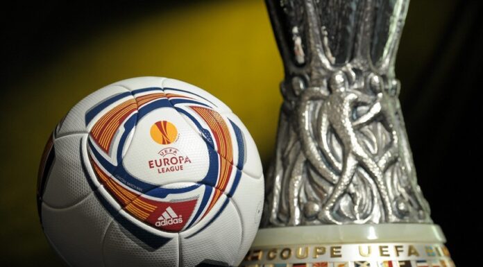 UEFA Avropa Liqasının Liqa mərhələsində VII turun qarşılaşmaları keçiriləcək