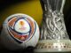 UEFA Avropa Liqasının Liqa mərhələsində VII turun qarşılaşmaları keçiriləcək
