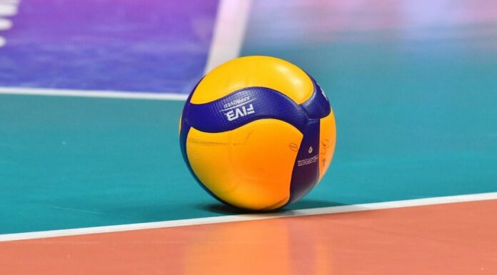 Voleybol üzrə ölkə çempionatlarında növbəti oyunların vaxtı açıqlanıb