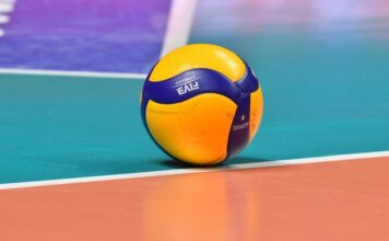 Qadın voleybolçular arasında Azərbaycan Yüksək Liqasında VIII tura start veriləcək
