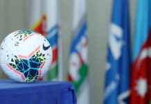 Misli Premyer Liqası: Bu gün daha iki görüş reallaşacaq