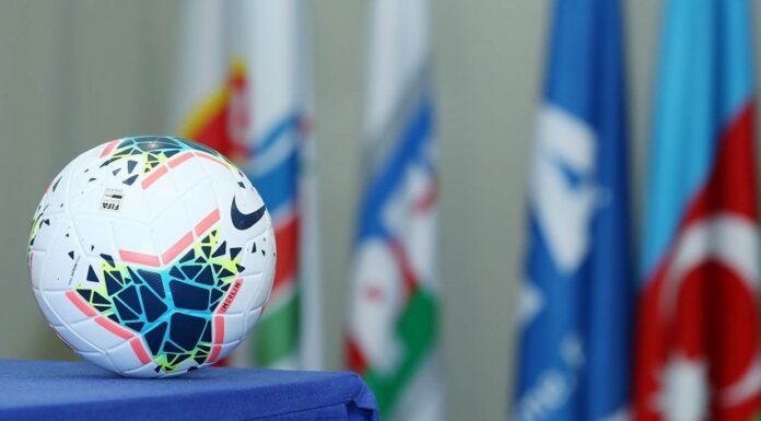 Misli Premyer Liqası: 2026-cı ilin ilk oyunları bu gün reallaşacaq