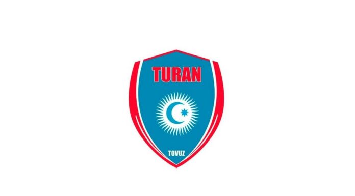 “Turan Tovuz”un Rumıniya klubu ilə yoxlama oyunu ləğv edilib