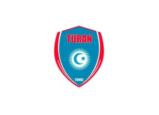 “Turan Tovuz” İngiltərə çempionatında çıxış edən futbolçunu transfer edib