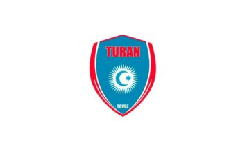 “Turan Tovuz” İngiltərə çempionatında çıxış edən futbolçunu transfer edib