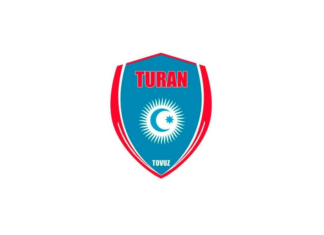 “Turan Tovuz”un yoxlama oyunlarındakı rəqiblərindən biri bəlli olub