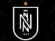 “Neftçi”nin məşqçilər heyətinə yeni təyinatlar olub