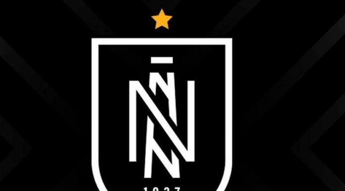 Yuri Vernidub iki oyunçunu “Neftçi”dən uzaqlaşdırır