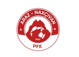 “Araz-Naxçıvan” yoxlama oyununda 7 qol vurub