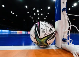 Futzal üzrə Azərbaycan millisi növbəti yoldaşlıq görüşünü keçirəcək