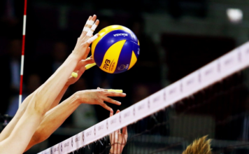 Çelenc Kuboku: Azərbaycan klubu 1/16 final mərhələsinin cavab oyununa çıxacaq