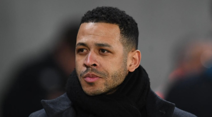 “Çelsi” yeni baş məşqçisini açıqlayıb