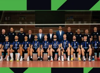 Azərbaycan klubu Çelenc Kubokunda mübarizəni dayandırıb