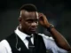 Balotelli BƏƏ liqasında sonuncu olan komandaya keçib