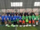 AFFA rəsmiləri bölgələrdə uşaq futbol məktəblərini ziyarət ediblər