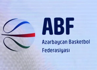 Beynəlxalq dərəcəli basketbol hakimlərimiz fiziki testdən uğurla keçiblər