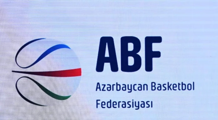 Beynəlxalq dərəcəli basketbol hakimlərimiz fiziki testdən uğurla keçiblər