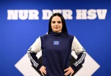 Millimizin futbolçusu Almaniya klubuna transfer olunub