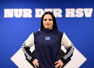 Millimizin futbolçusu Almaniya klubuna transfer olunub