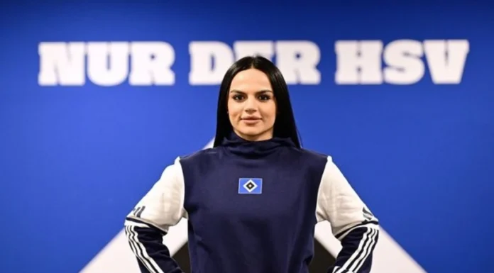 Millimizin futbolçusu Almaniya klubuna transfer olunub