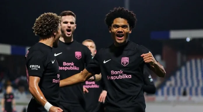 Misli Premyer Liqa: “Sabah” “Qarabağ”la xal fərqini artırıb