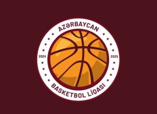 Azərbaycan Basketbol Liqasında XVII turun daha bir oyunu reallaşacaq