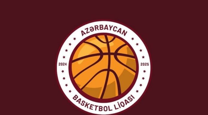 Azərbaycan Basketbol Liqası: XVI turun daha bir oyunu reallaşacaq