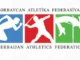 Bakıda atletika üzrə beynəlxalq turnir keçiriləcək