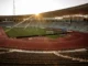 “Qarabağ” ölkə çempionatının oyunlarını Respublika stadionunda keçirəcək