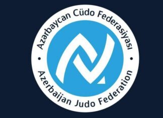 Azərbaycanın 31 cüdoçusu Avstriyada beynəlxalq toplanışa qatılıb
