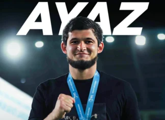 “Sabah” Ayaz Quliyevlə yollarını ayırıb
