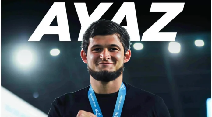 “Sabah” Ayaz Quliyevlə yollarını ayırıb