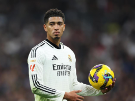 Dünyanın ən bahalı yarımmüdafiəçisi odur