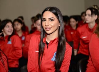 Azərbaycanlı futbolçu Türkiyə klubuna transfer olunub
