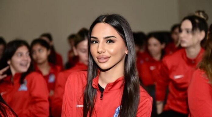 Azərbaycanlı futbolçu Türkiyə klubuna transfer olunub