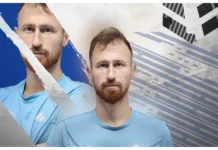 “Səbail”dən ilk transfer