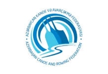 Mingəçevirdə avarçəkmə üzrə turnir təşkil ediləcək