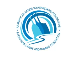 Mingəçevirdə avarçəkmə üzrə turnir təşkil ediləcək