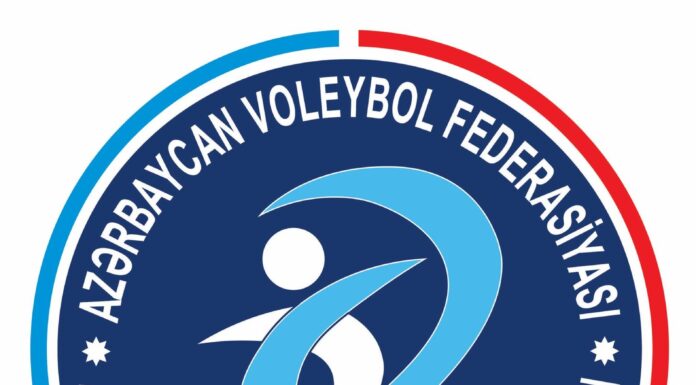 Kişilərin Yüksək liqasında təxirə salınmış oyun baş tutdu