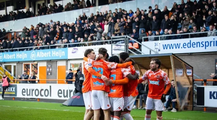 Milli üzvünün çıxış etdiyi komanda qələbə qazandı