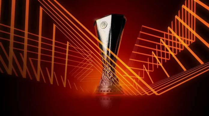 UEFA Avropa liqasında keçid pley-off mərhələsi başa çatır