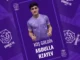 “Şamaxı” heyətini yeni futbolçu ilə gücləndirdi