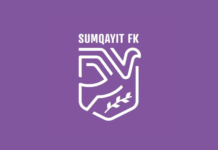 “Sumqayıt” qış toplanışını Türkiyədə keçirəcək