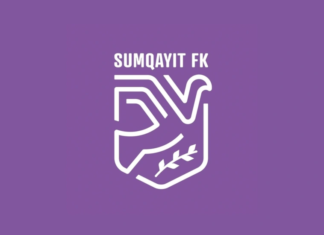 “Sumqayıt” qış toplanışını Türkiyədə keçirəcək