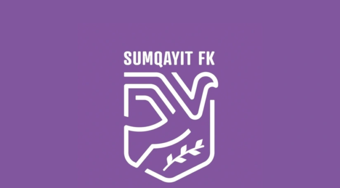 “Sumqayıt” qış toplanışını Türkiyədə keçirəcək